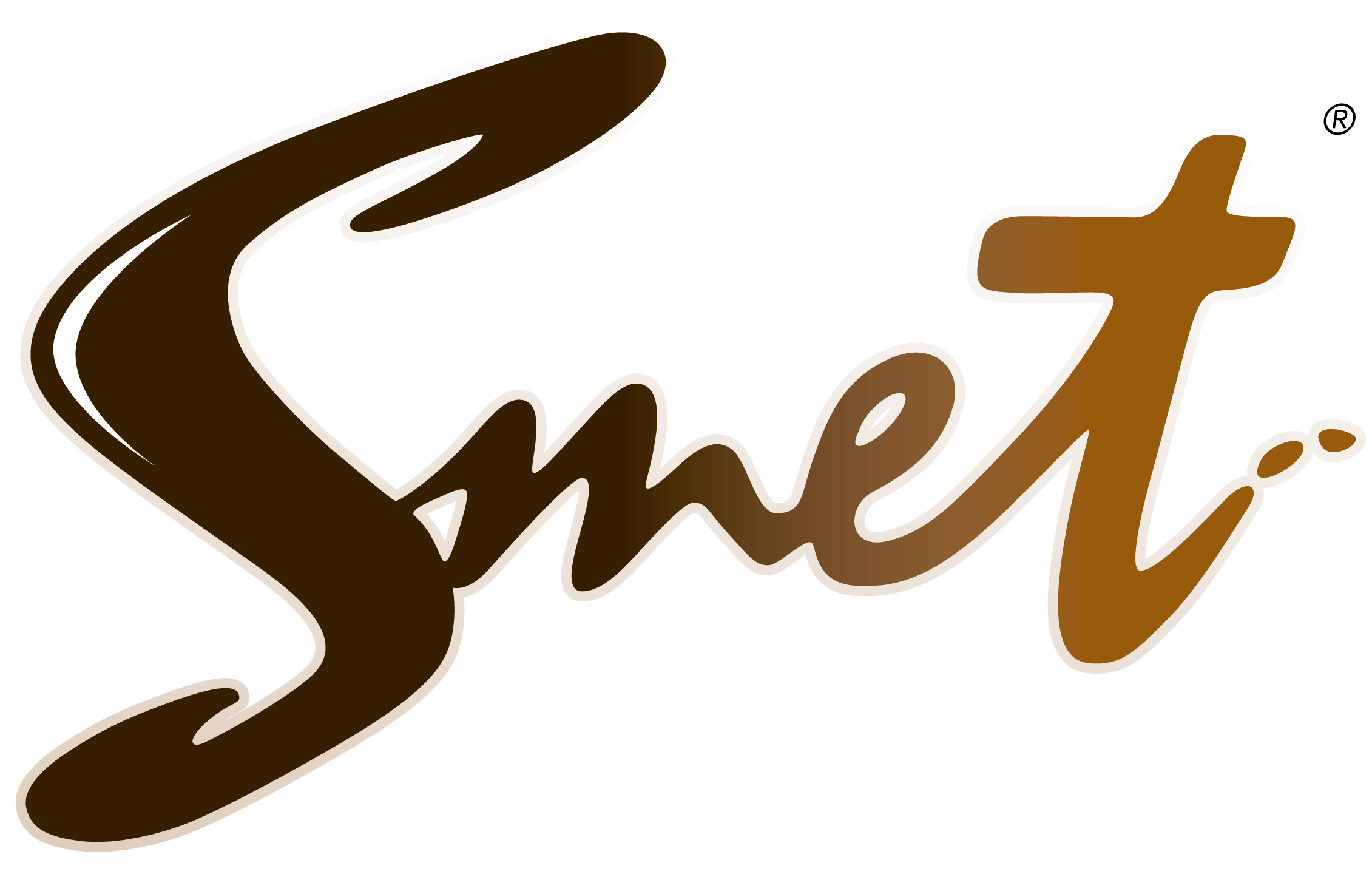 Smet Chocolaterie