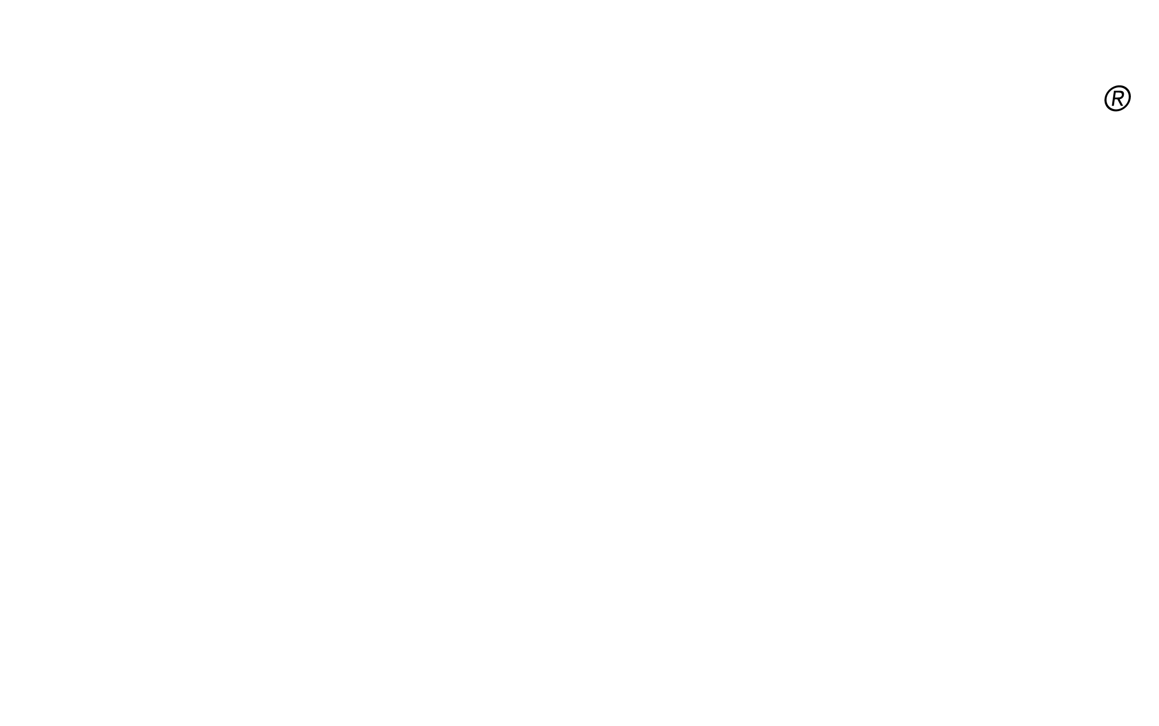 Smet Chocolaterie