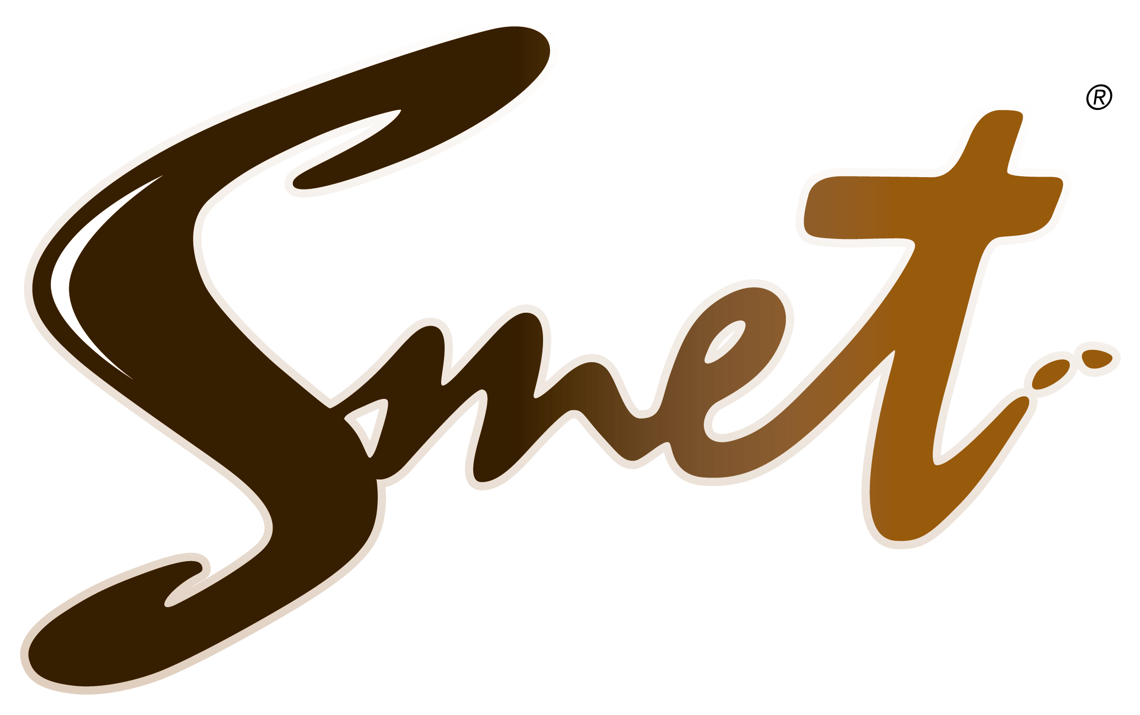 Smet Chocolaterie