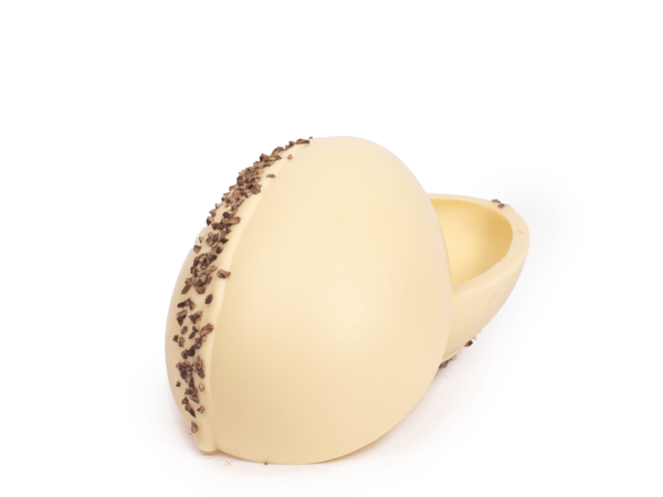 Cocoanib shells 15 cm-